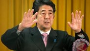Ekonomi Jepang: PM Abe Siapkan Rencana Konsolidasi Fiskal